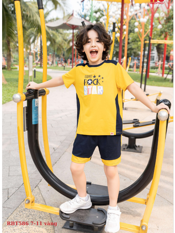 rbt586-bo-cotton-rock-star-7-8-11-12-r5-riomio