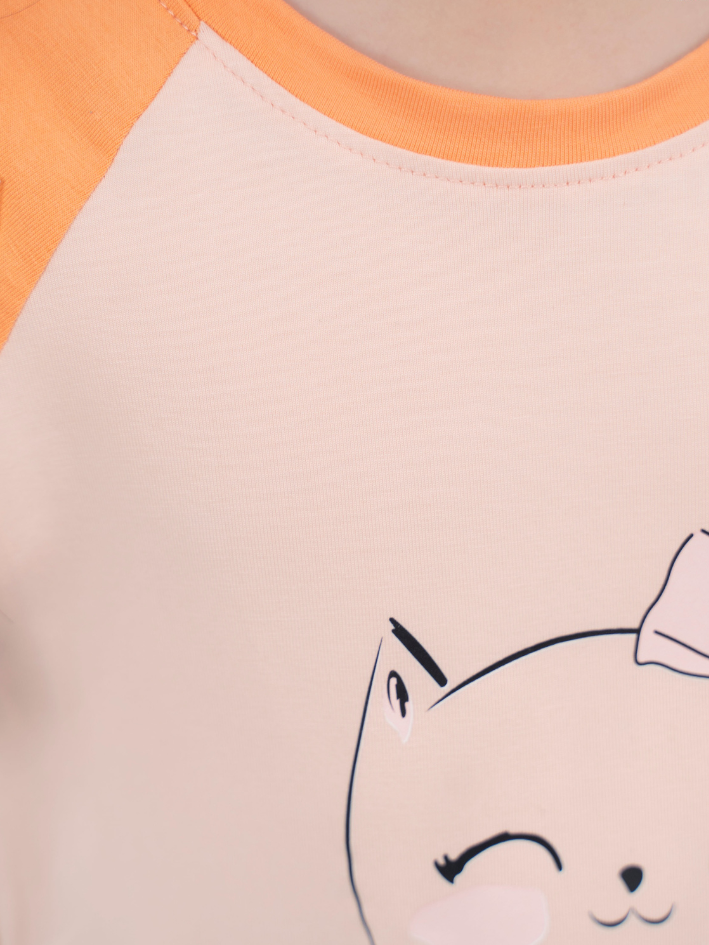 rbg773-bo-cotton-coc-tay-2-3-6-7-r5