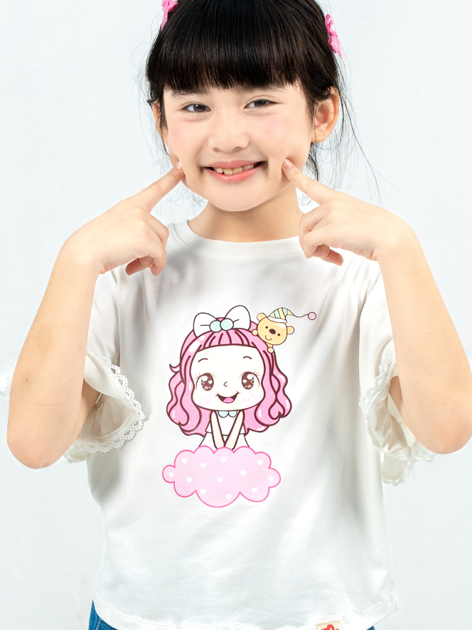 ra810-t-shirt-bg-jolie-tay-nhun-ren-2-3-6-7-r5-riomio