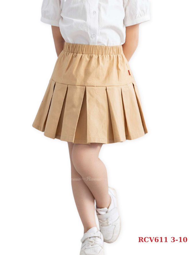 rcv661-chan-vay-kaki-dap-ly-a-mina-5-6-10-11-r6-riomio