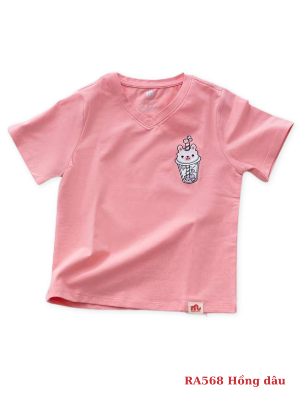 ra568-t-shirt-be-gai-co-tim-andora-2-3-11-12-riomio