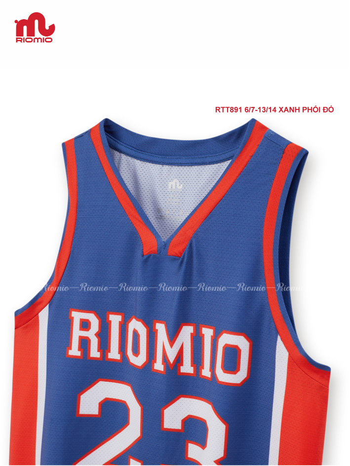 rtt891-bo-bong-ro-r-coolmax-60d-in-so-23-6-7-13-14-r8-riomio