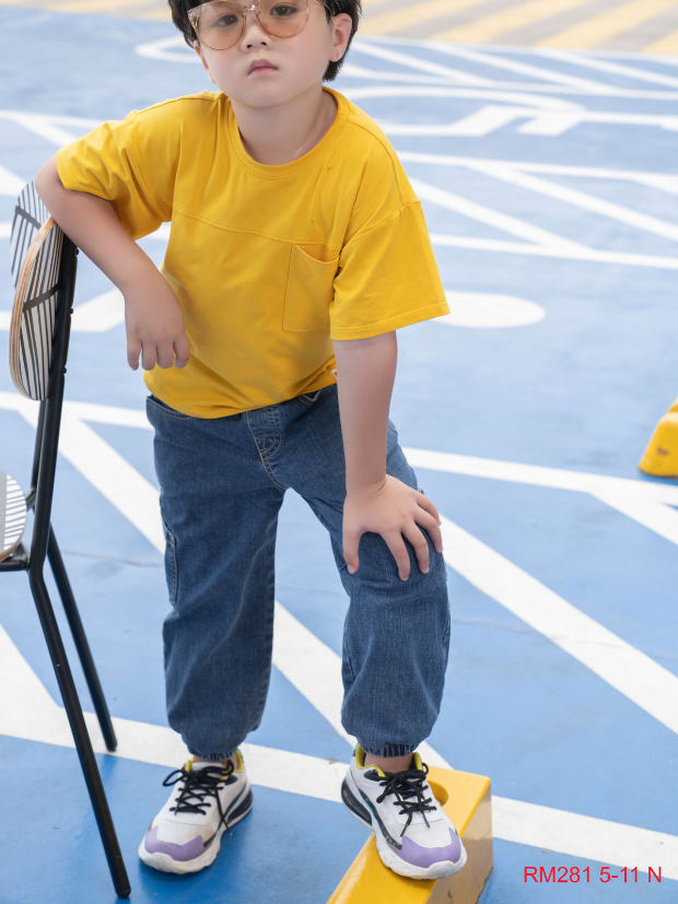 rm281-quan-jean-maximus-tui-op-2-than-5-6-11-12-r7-riomio