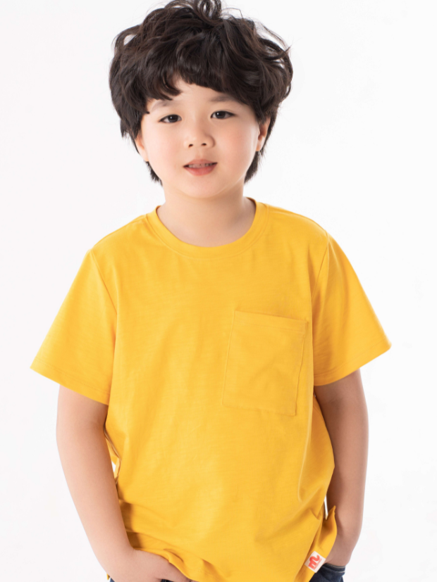 ra567-ao-t-shirt-be-trai-tui-lech-andrew-2-3-6-7-7-8-11-12-riomio