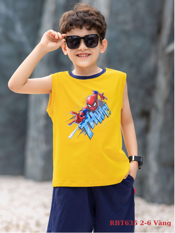 rbt635-bo-cotton-sn-in-spiderman-2-3-6-7-r5-riomio