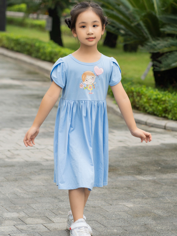 rv391-vay-cotton-tay-ao-xep-la-in-hinh-letitia-2-3-7-8-r6-riomio