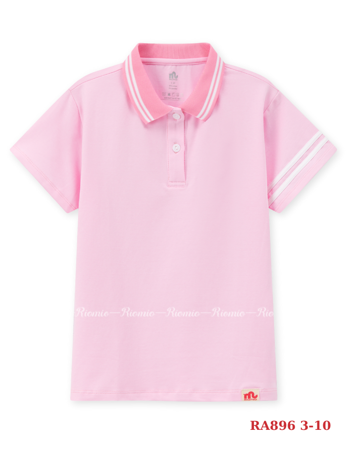 ra896-ao-polo-fiona-basic-5-6-10-11-r6-riomio