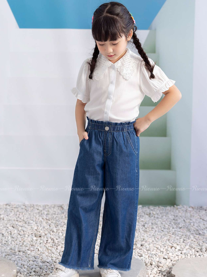 ro690-quan-jean-dai-cap-paper-ong-suong-lucy-5-6-10-11-r6-riomio