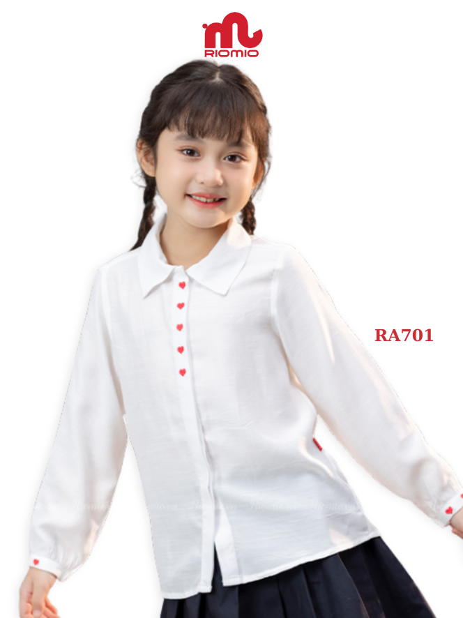 ra701-so-mi-bg-dai-tay-theu-tim-athena-5-6-10-11-r6-riomio