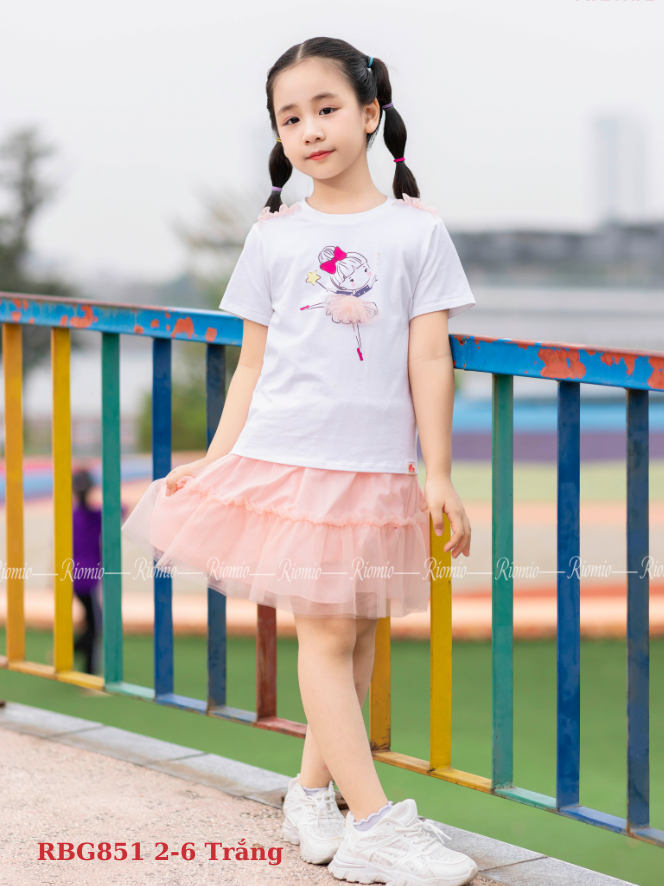 rbg851-set-bg-fiona-mua-bale-2-3-6-7-r5-riomio