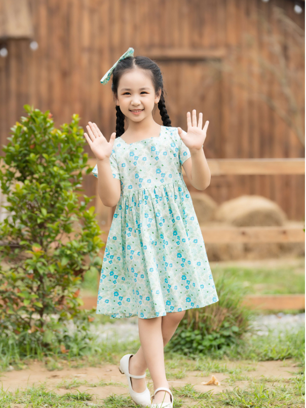 rv530-vay-tho-hoa-co-vuong-pandora-kem-no-3-4-8-9-r6-riomio