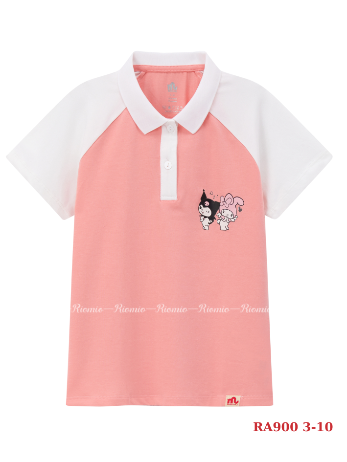 ra900-ao-polo-alice-kuromi-5-6-10-11-r6-riomio