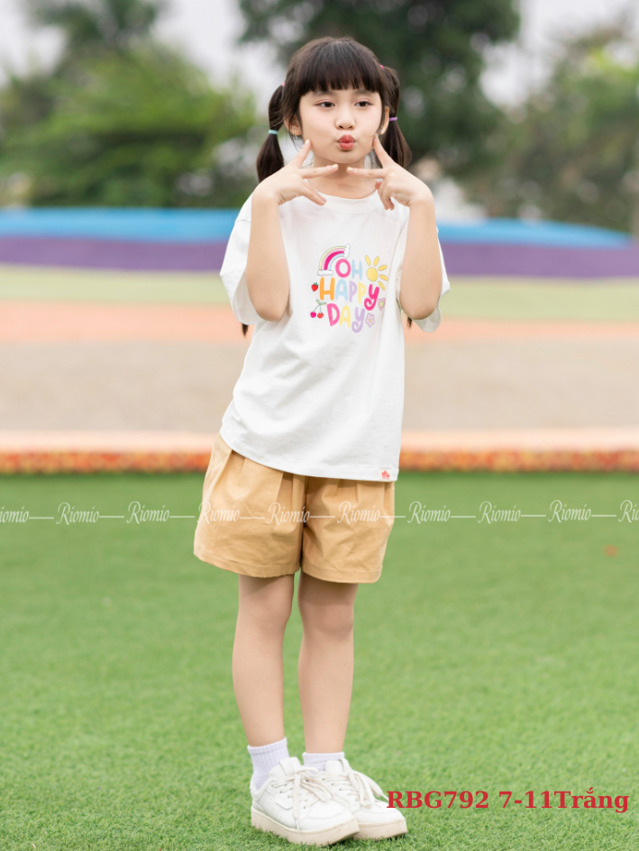 rbg792-set-bg-zelda-in-happy-day-7-8-11-12-r5-riomio
