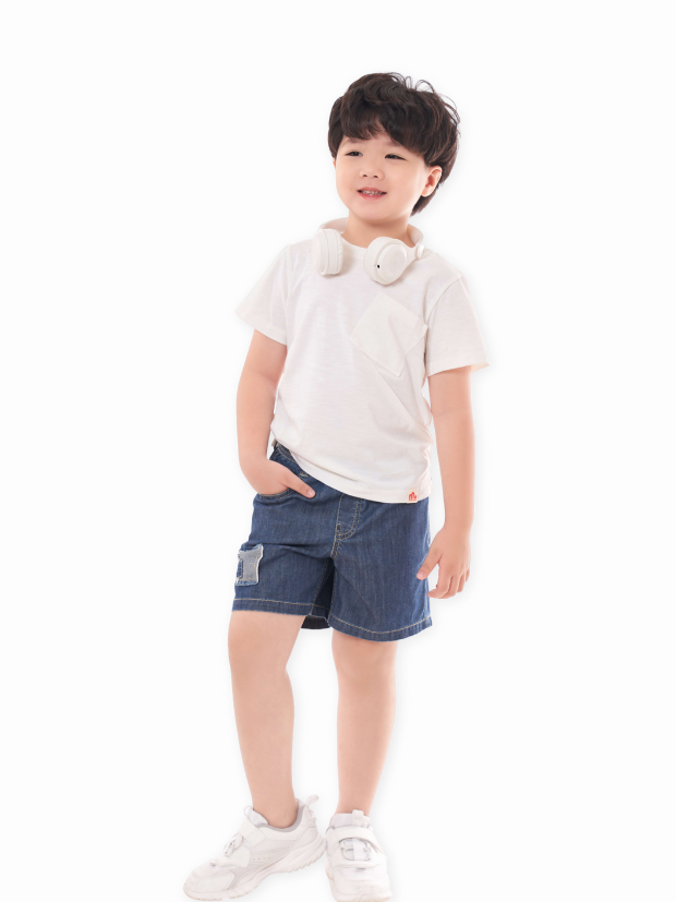 rm219-short-jeans-denis-phoi-dap-trai-vai-3-4-10-11-r8-riomio