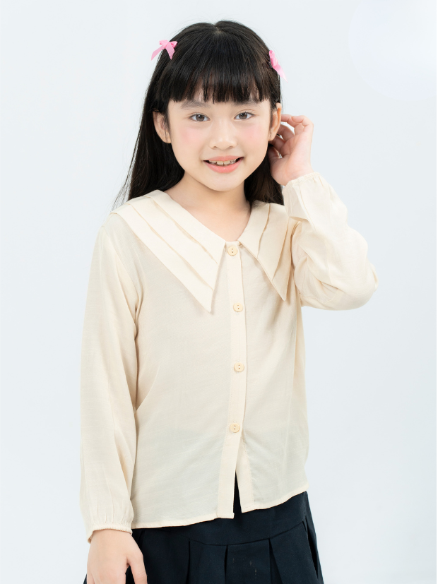 so-mi-be-gai-dai-tay-yashita-co-shup-riomio-ra285