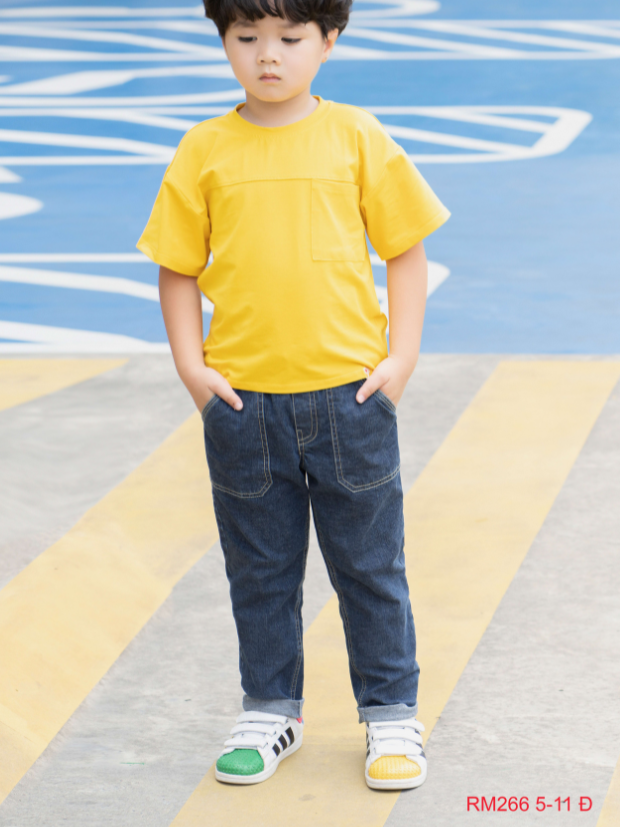 rm266-quan-jean-tui-op-drake-5-6-11-12-r7-riomio