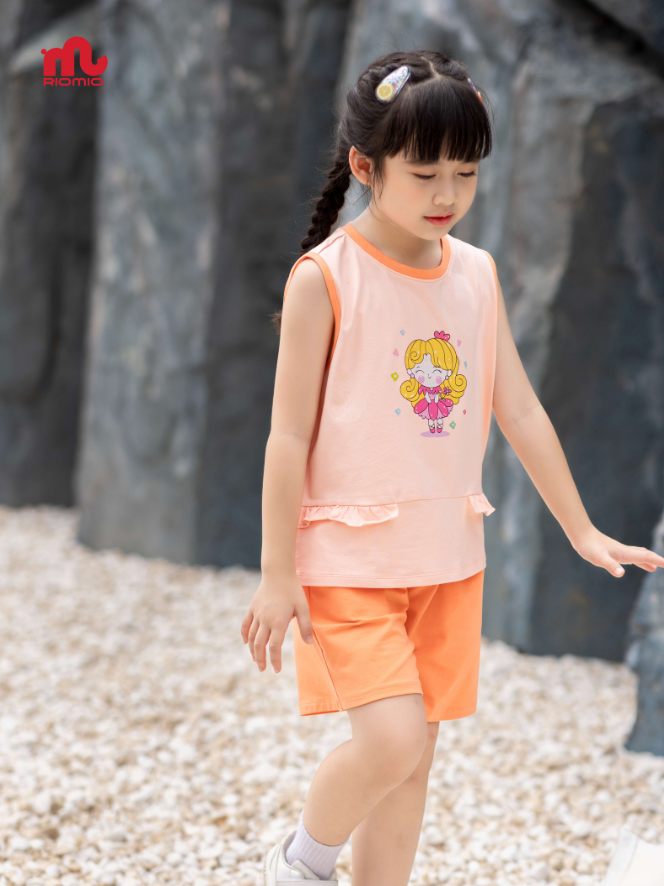 rbg621-set-cotton-trang-tri-beo-bella-2-3-6-7-r5-riomio