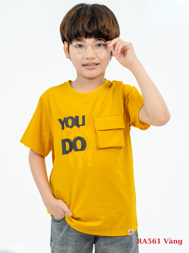 ra561-t-shirt-tui-hop-u-can-do-it-benjamin-7-8-11-12-r5-riomio