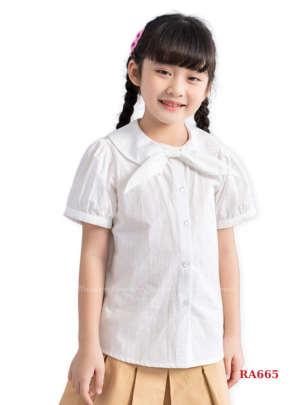 ra665-ao-so-mi-be-gai-dinh-no-naomi-5-6-10-11-r6-riomio