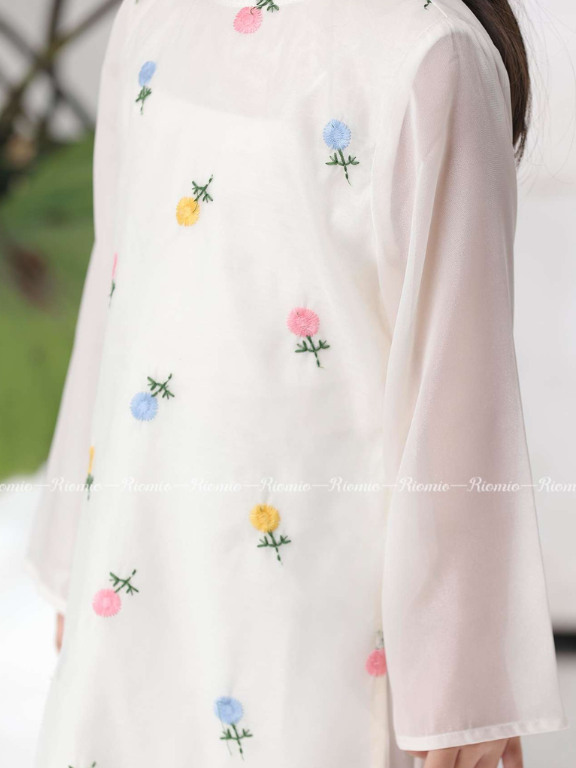 rv768-ao-dai-to-theu-be-gai-trang-nhien-3-4-10-11-r8-riomio