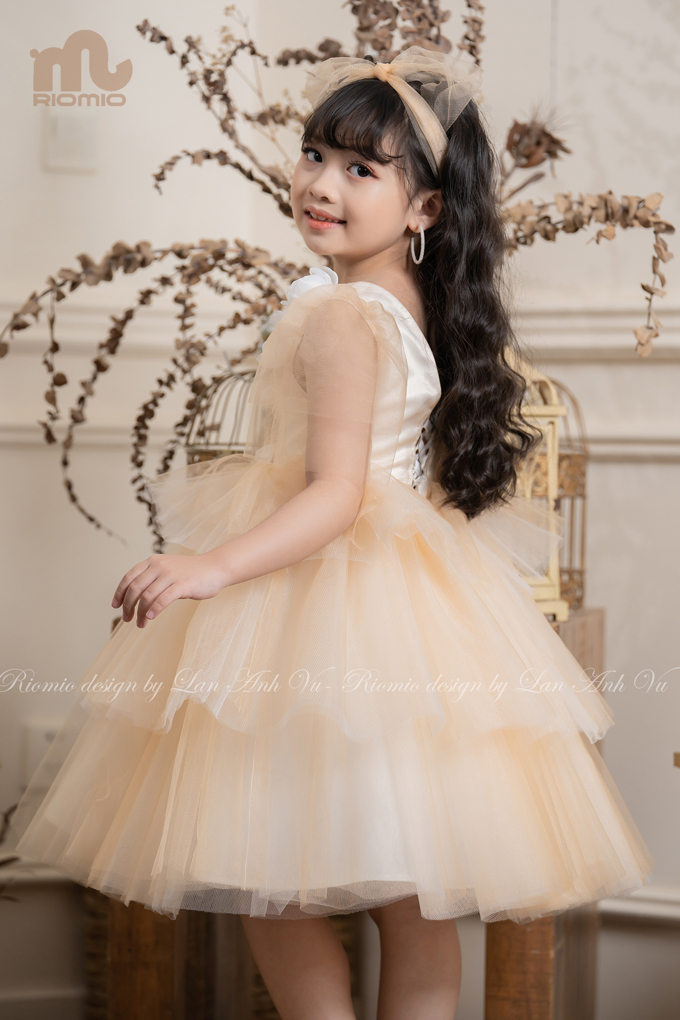 tiffany-princess-skirt-riomio-rcc161