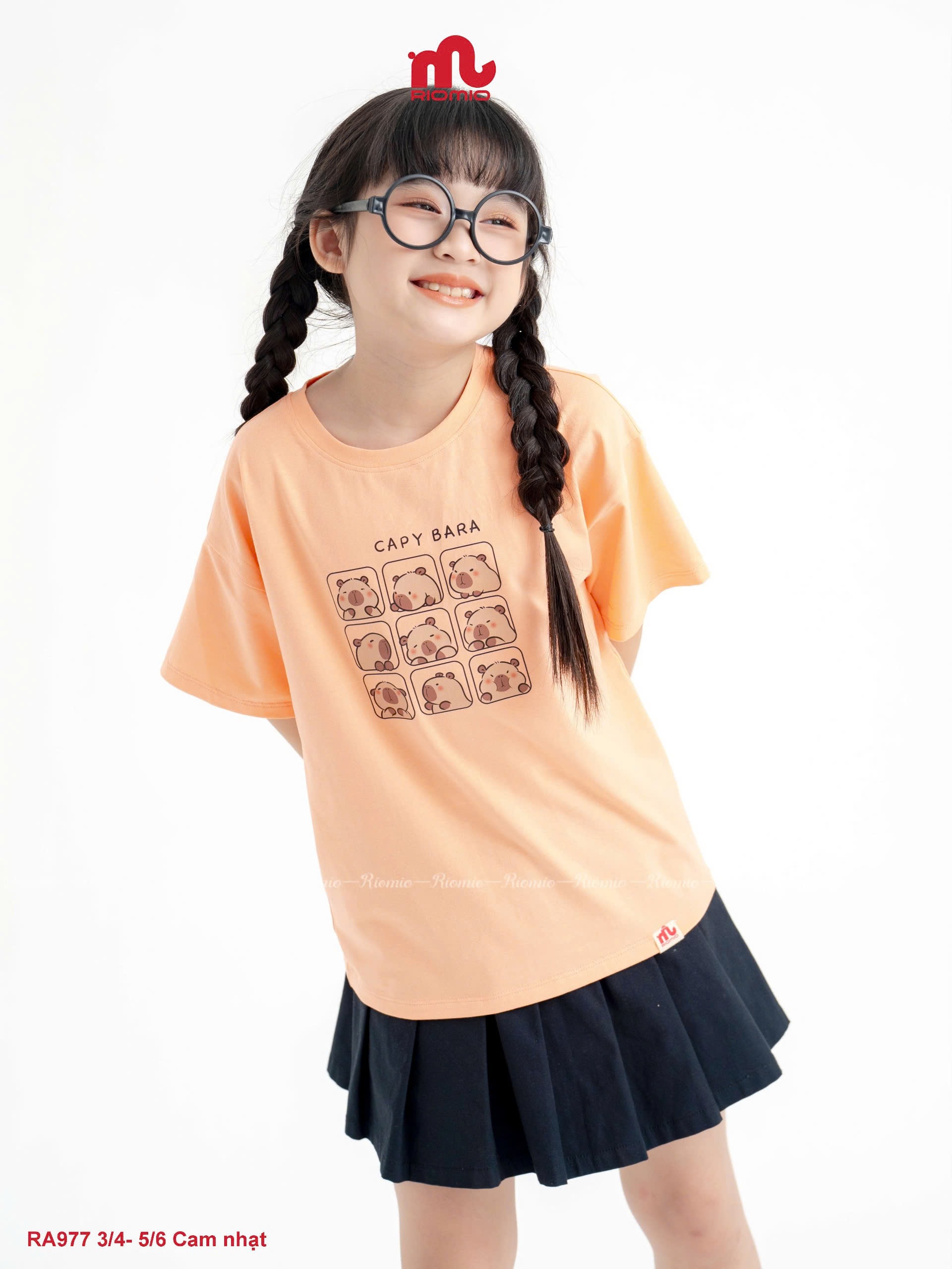 ra977-ao-phong-dang-rong-in-trend-6-7-9-10-r4-riomio