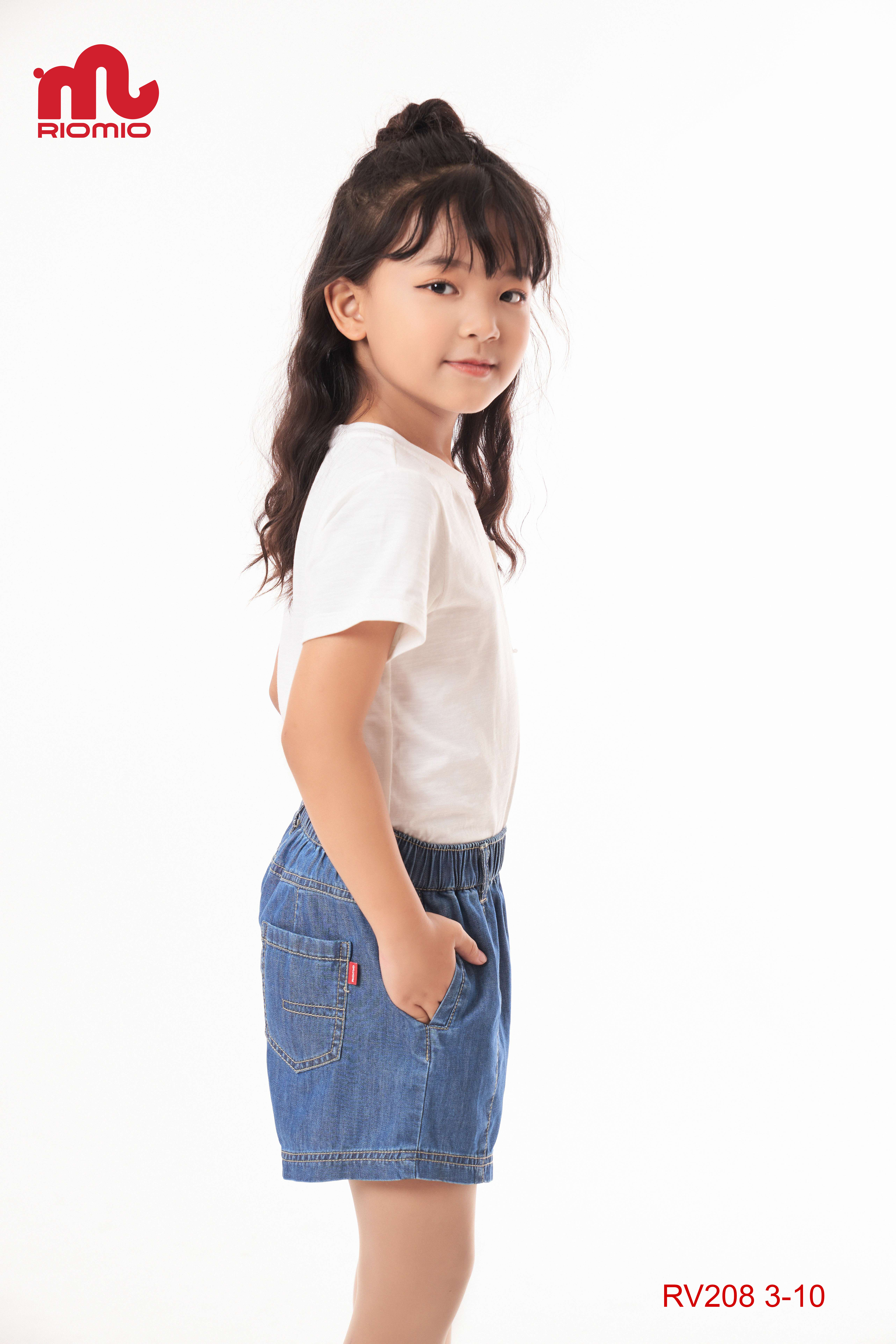 short-jeans-be-gai-thoi-trang-maika-tui-xe-suon-riomio-ro208