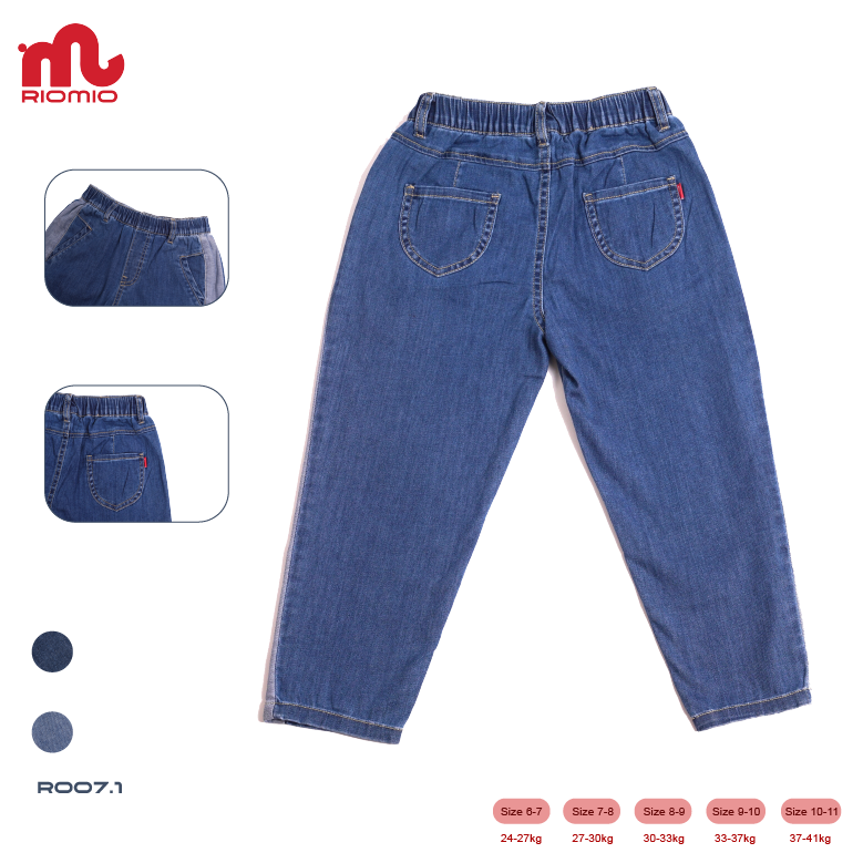 quan-jeans-be-gai-di-hoc-ella-phoi-doc-ong-riomio-ro007