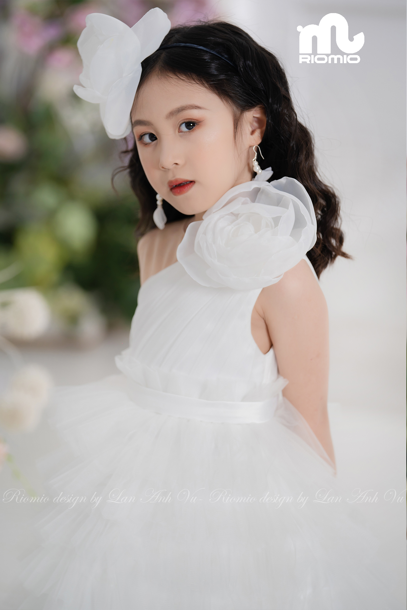 sara-princess-skirt-riomio-rcc157