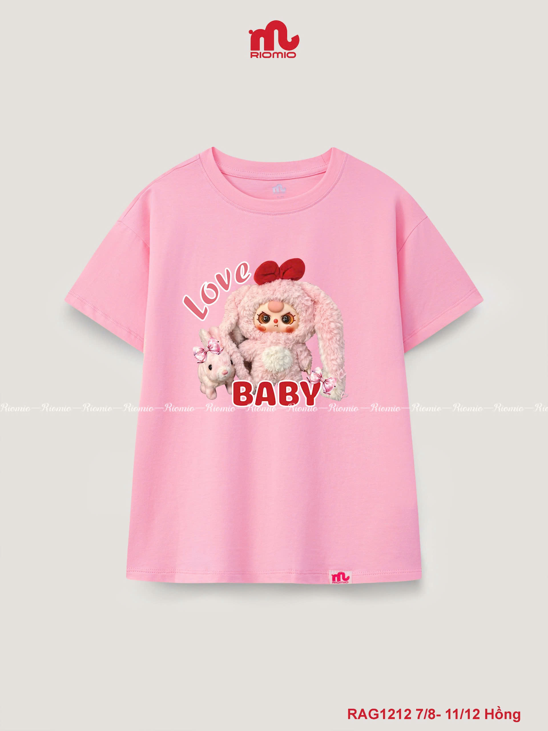 rag1212-ao-phong-cotton-bg-phom-rong-7-8-11-12-r5