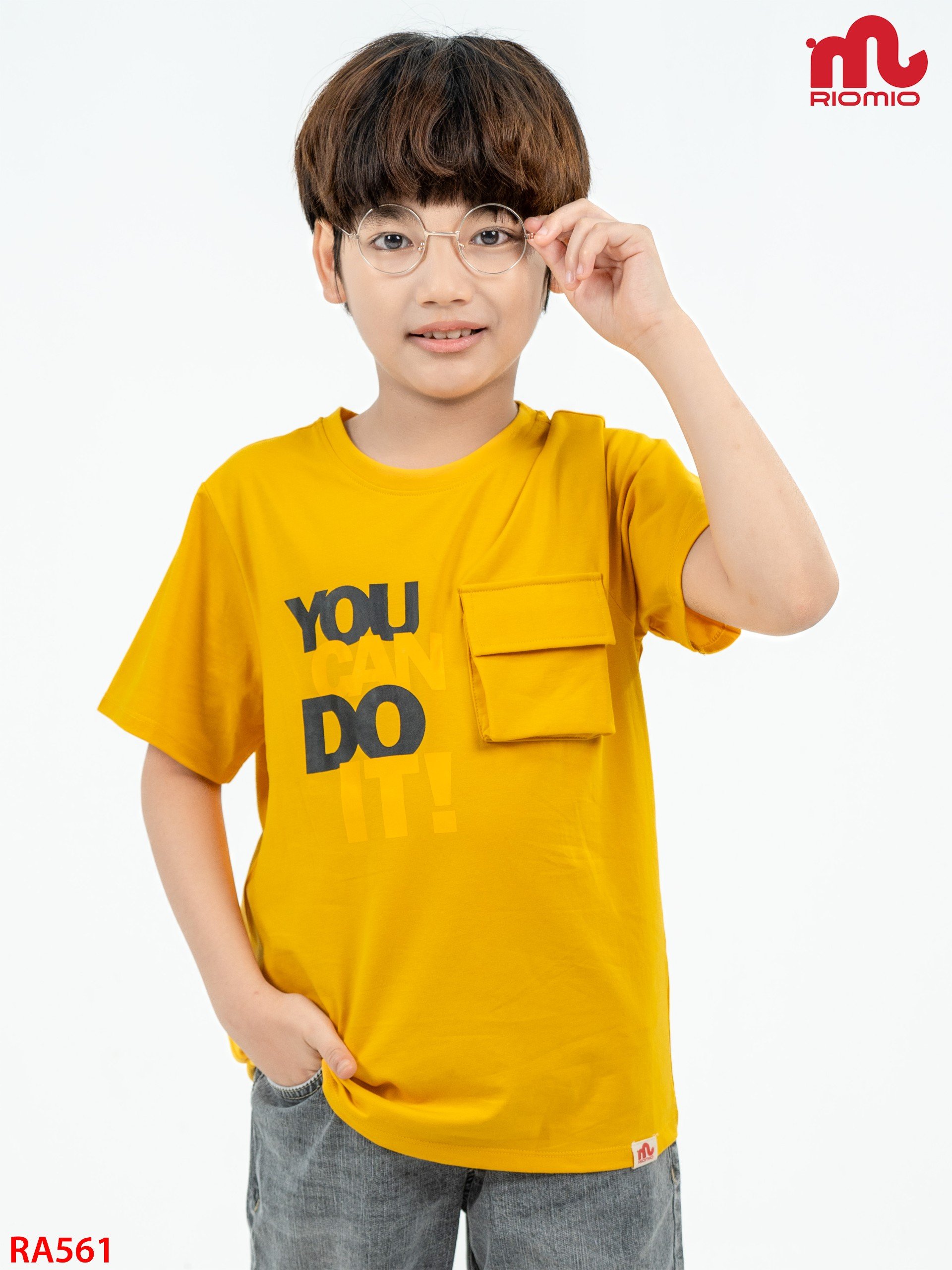 ra561-t-shirt-tui-hop-u-can-do-it-benjamin-7-8-11-12-r5-riomio