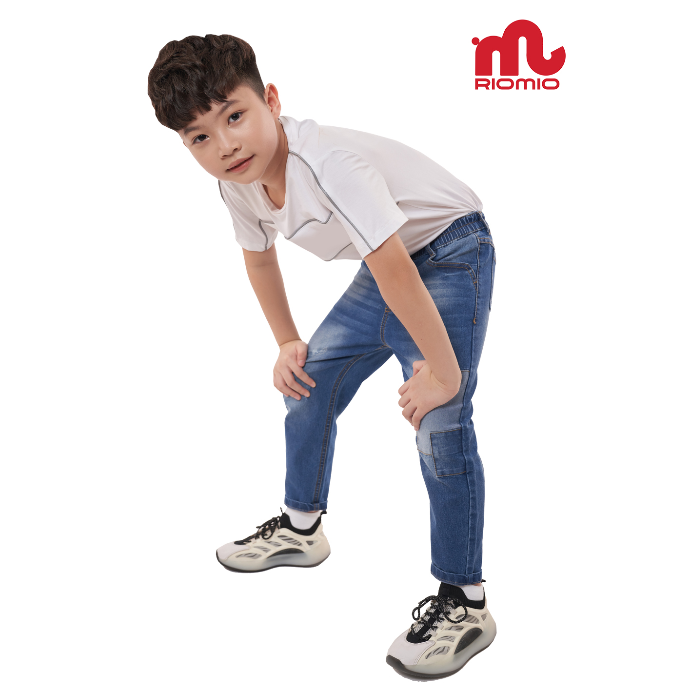quan-jeans-be-trai-thoi-trang-louis-va-ong-riomio-rm010