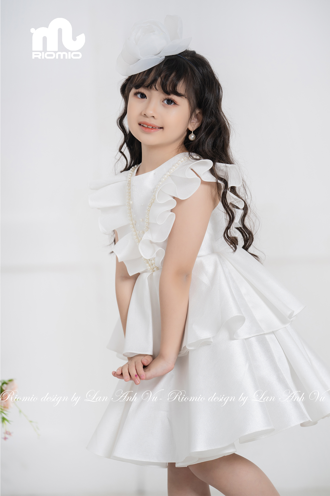 caelin-princess-skirt-riomio-rcc155