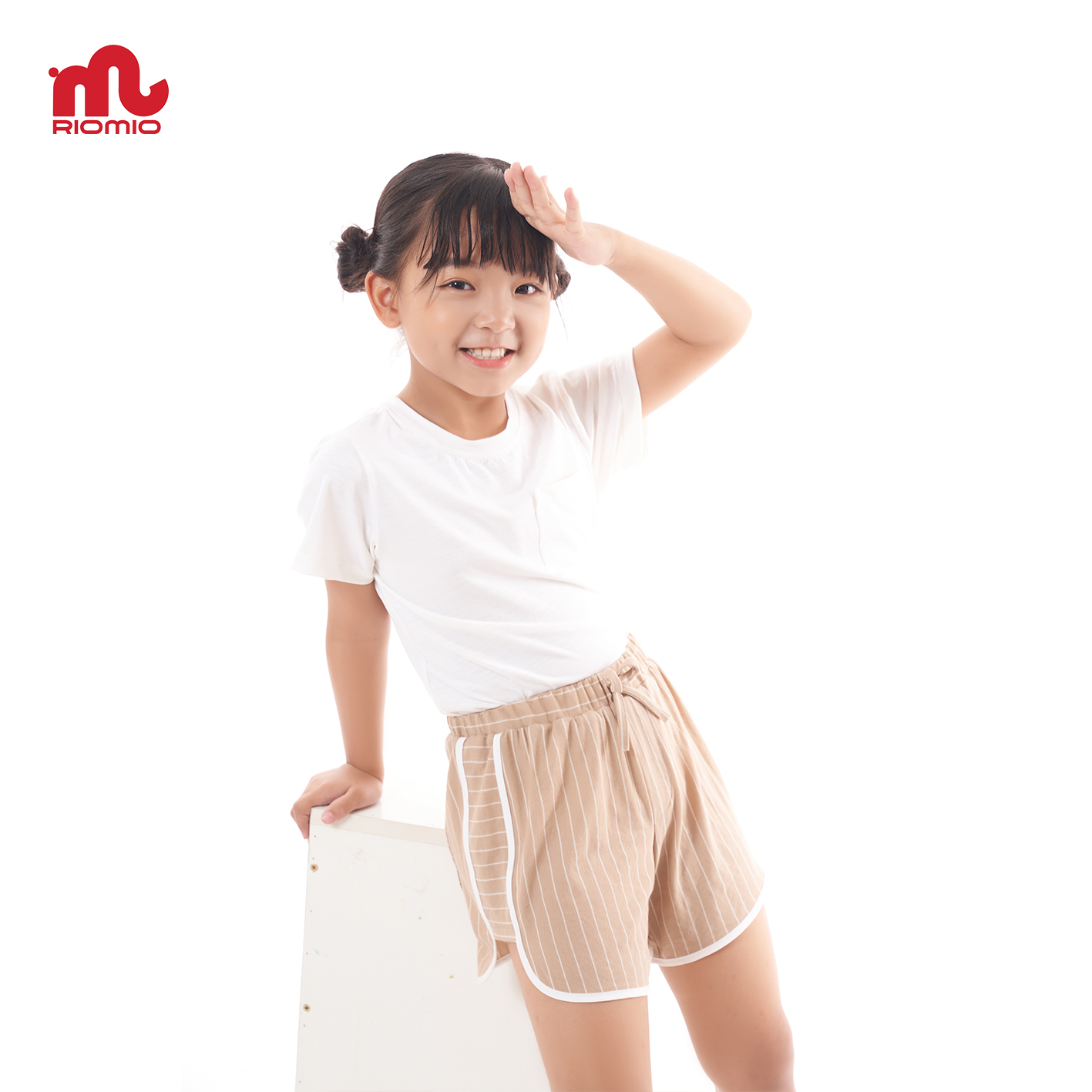 short-cotton-dui-ke-kyomi-riomio-rq139