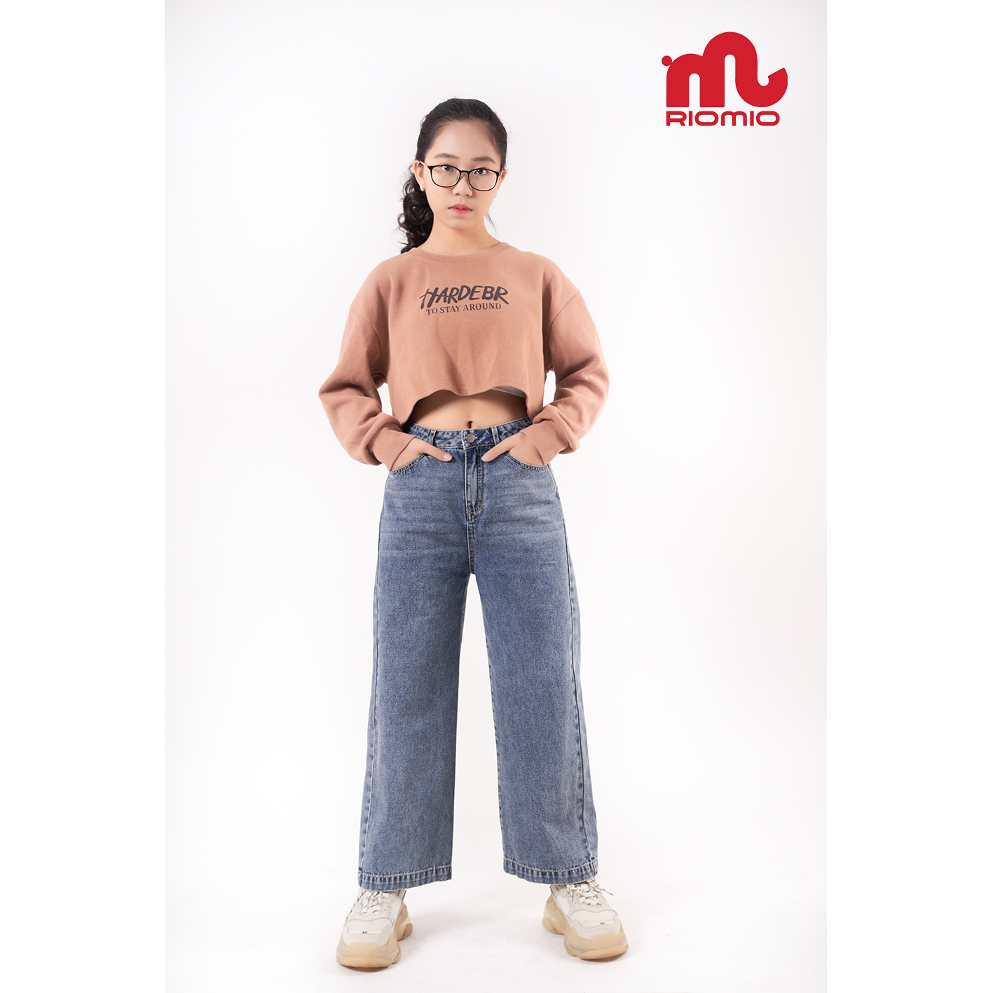 quan-jeans-teen-suong-ong-rong-anthea-riomio-ro032