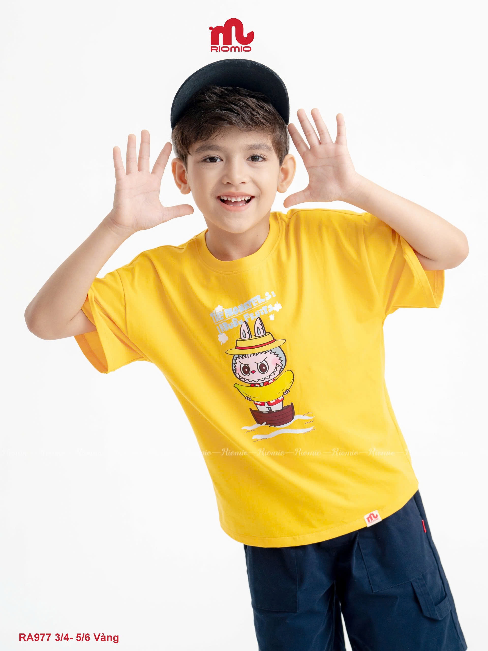 ra977-ao-phong-dang-rong-in-trend-6-7-9-10-r4-riomio