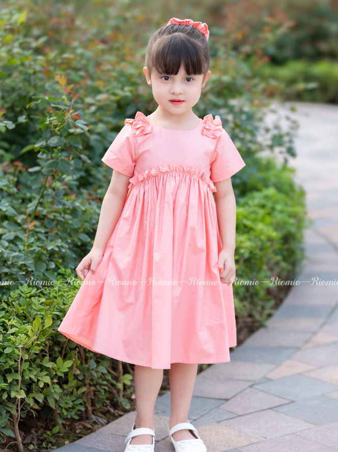 rv822-vay-tho-han-cao-cap-usagi-kem-scrunchies-3-4-8-9-r6-riomio