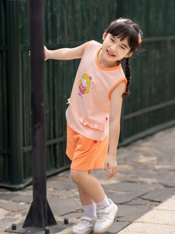 rbg621-set-cotton-trang-tri-beo-bella-2-3-6-7-r5-riomio