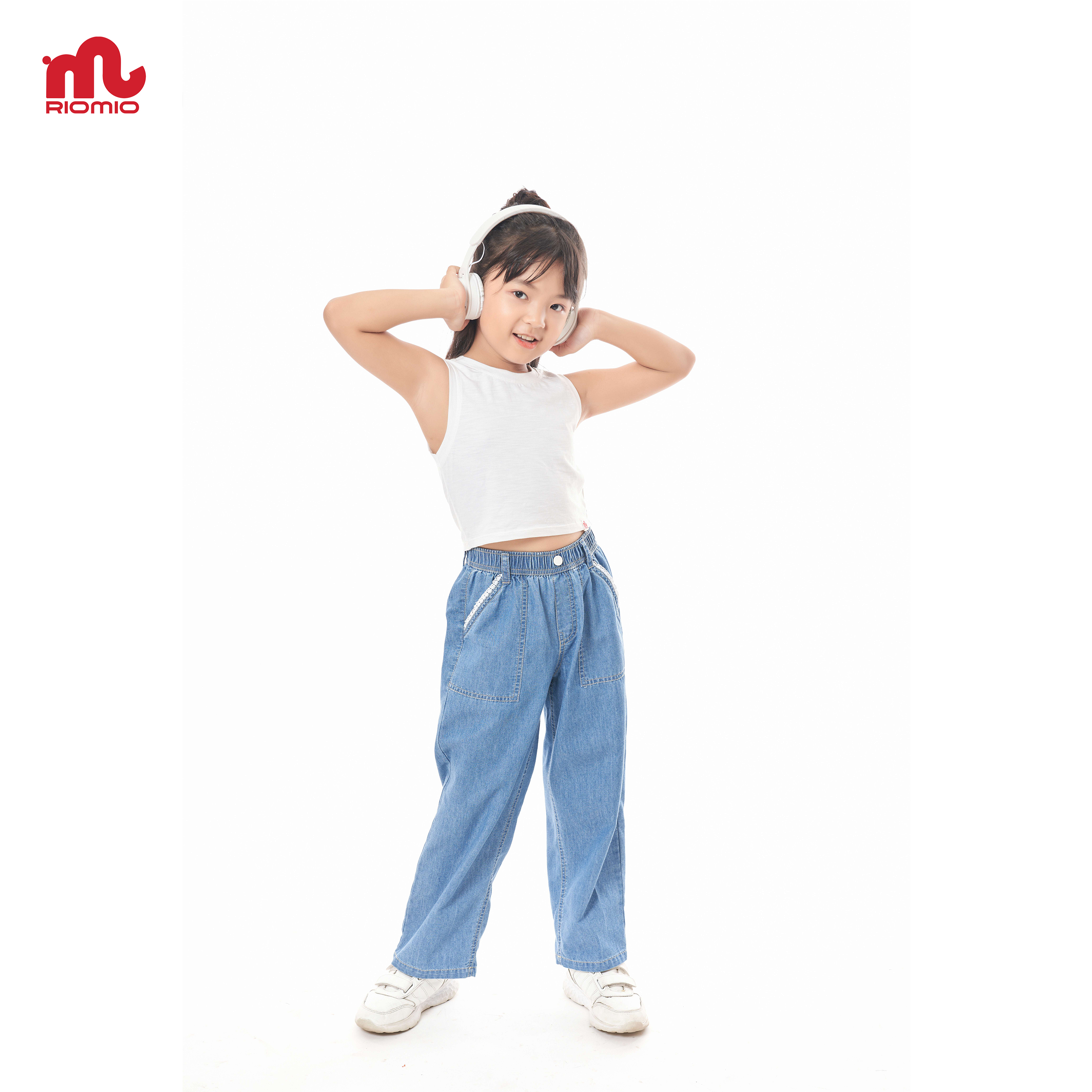 quan-jeans-dai-be-gai-meteor-suong-phoi-ren-tui-riomio-ro231