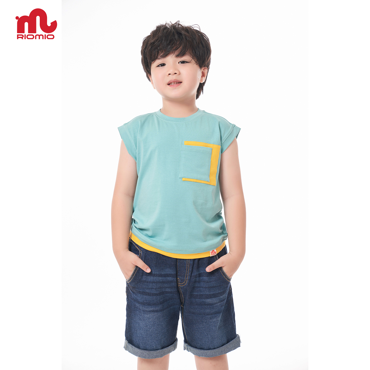 short-jean-be-trai-ricard-tui-thoi-trang-riomio-rm085