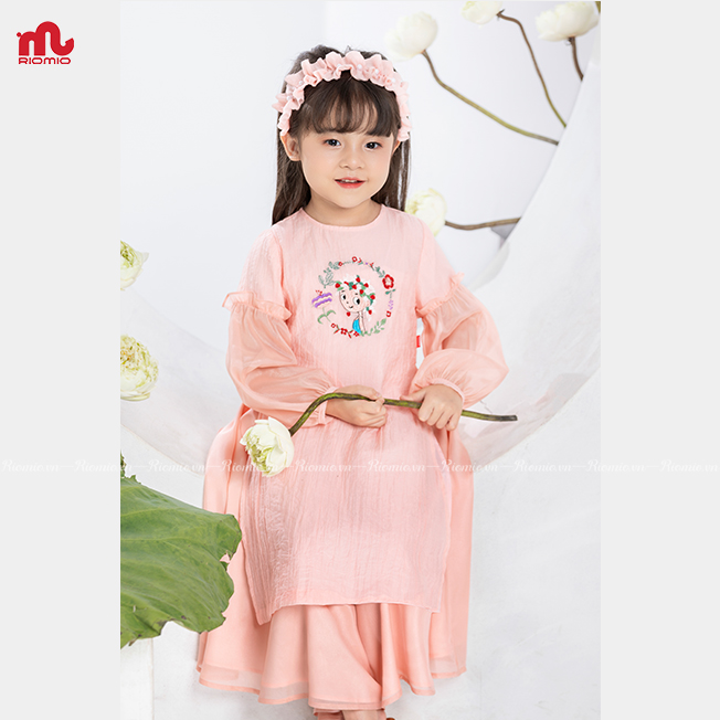 rv766-ao-dai-theu-bg-an-han-2-3-8-9-r7-riomio