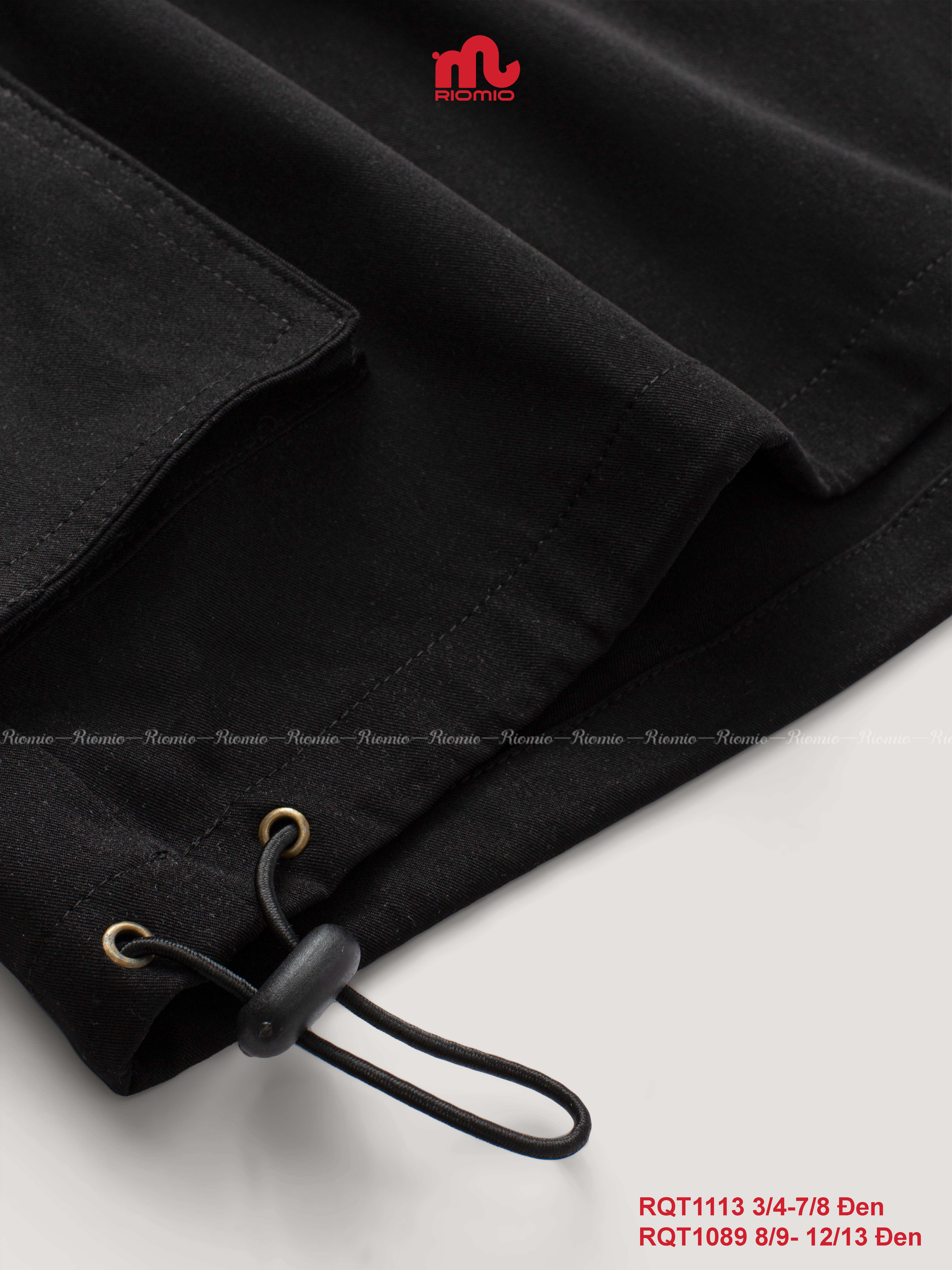 rqt1113-quan-kaki-tui-hop-3-4-7-8-r5-riomio