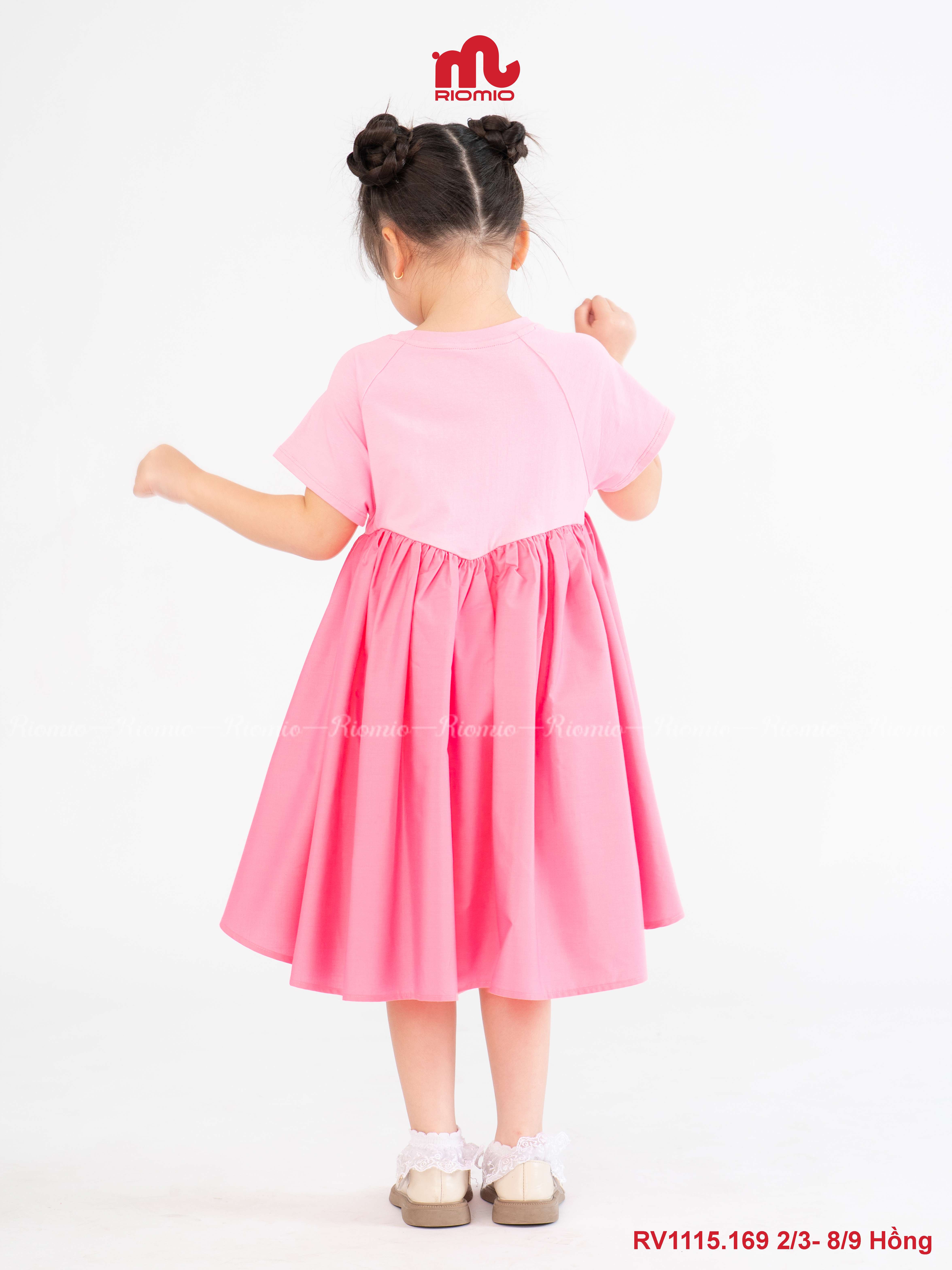 rv1115-vay-cotton-tho-eo-v-2-3-8-9-r7-riomio