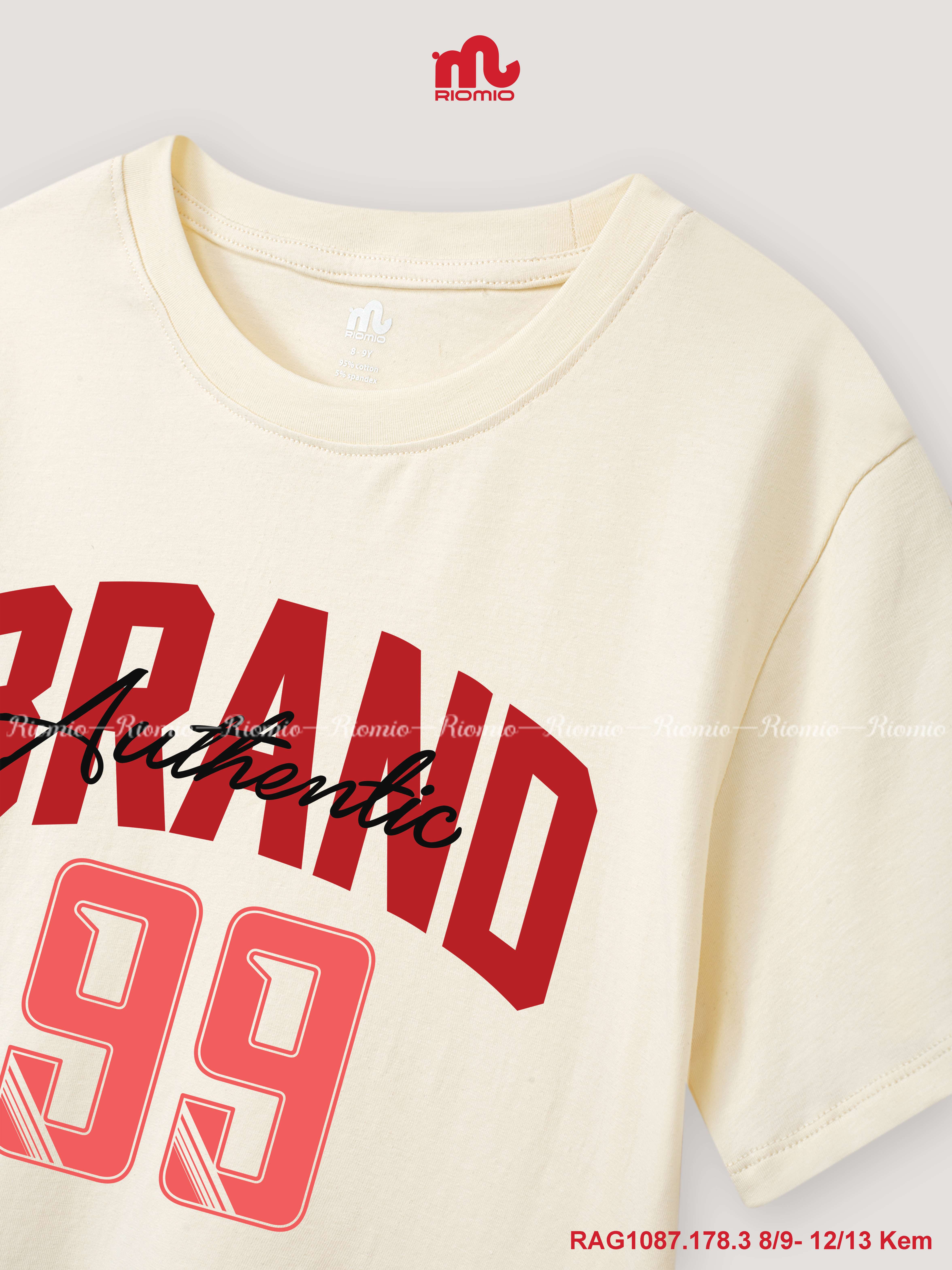 rag1087-ao-croptop-bg-8-9-12-13-r5