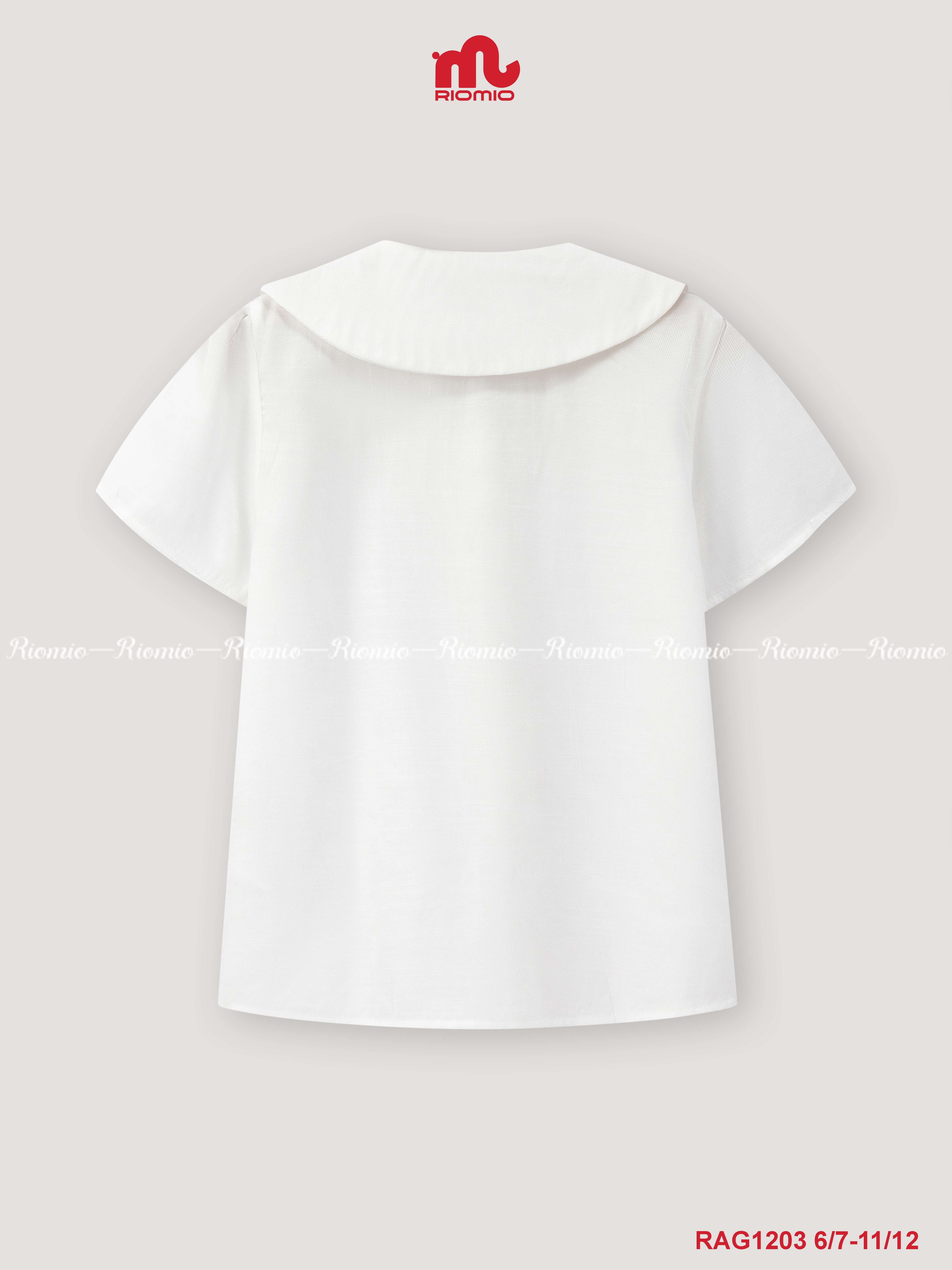 rag1203-so-mi-be-gai-dinh-no-anna-6-7-10-11-r5-riomio