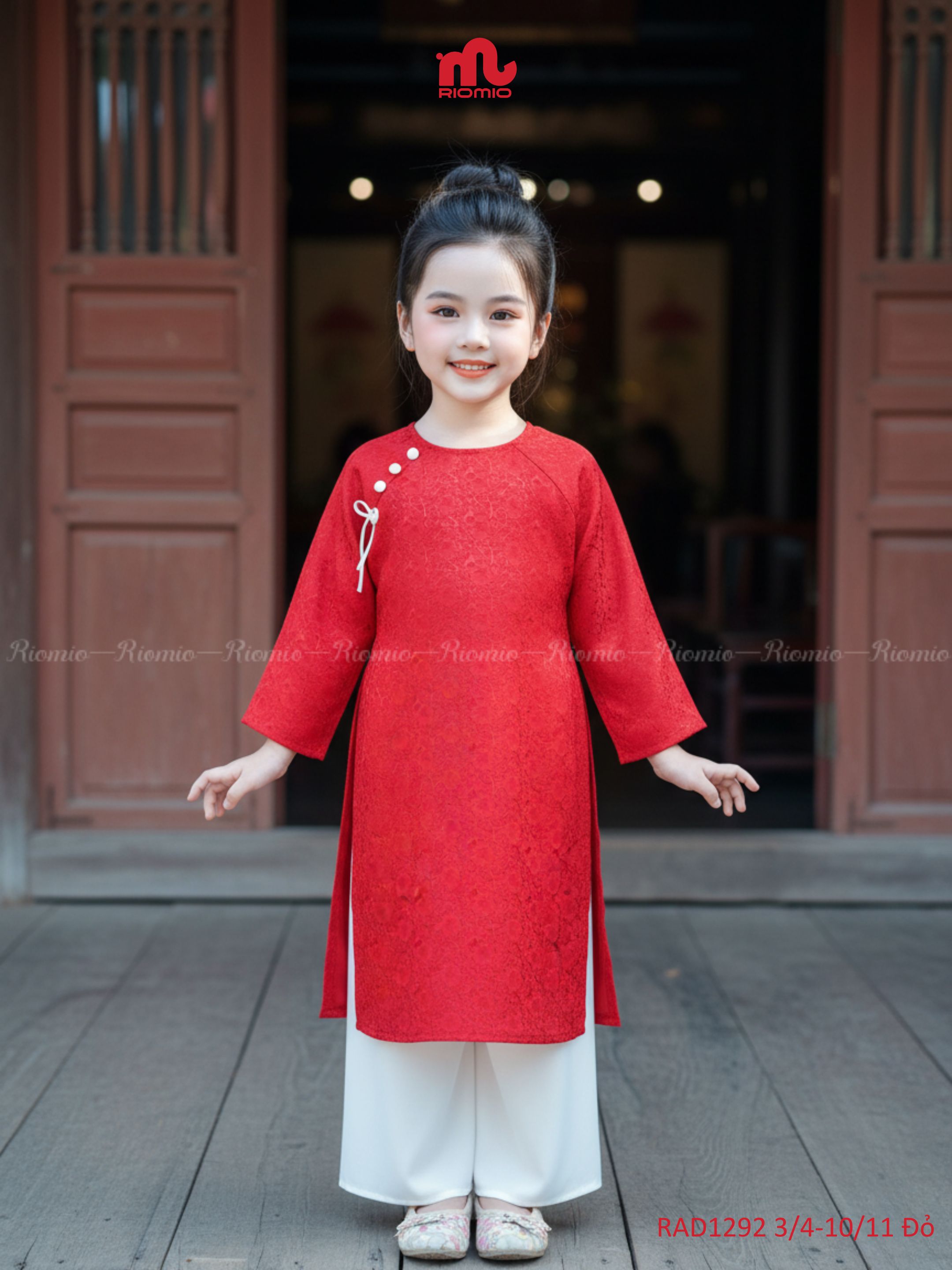 rad1292-ao-dai-bg-3-4-10-11-r8