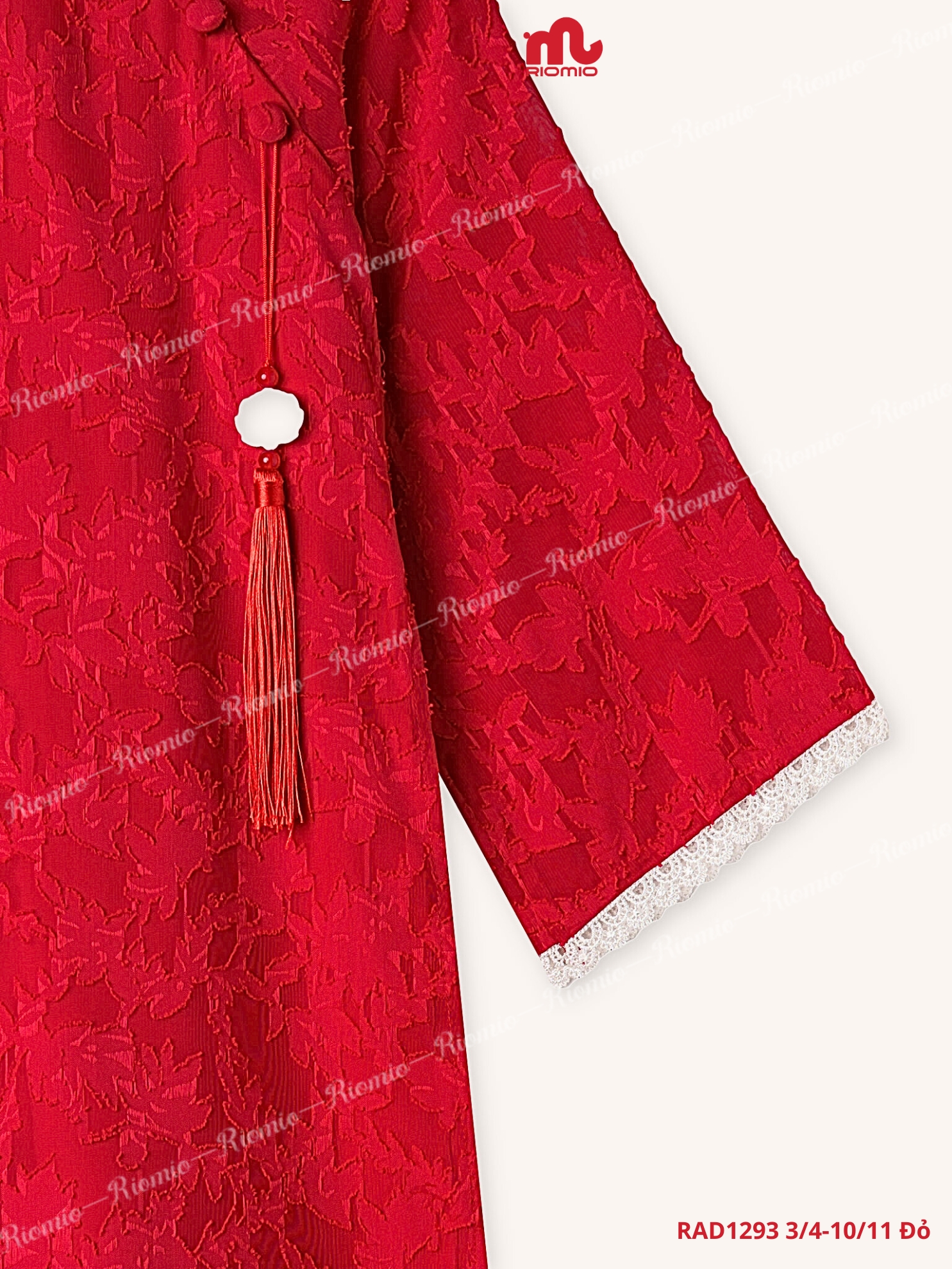 rad1293-ao-dai-bg-3-4-10-11-r8