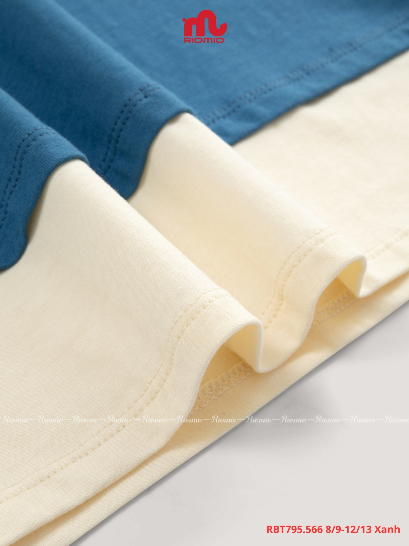 rbt795-bo-cotton-coc-tay-8-9-12-13-r5