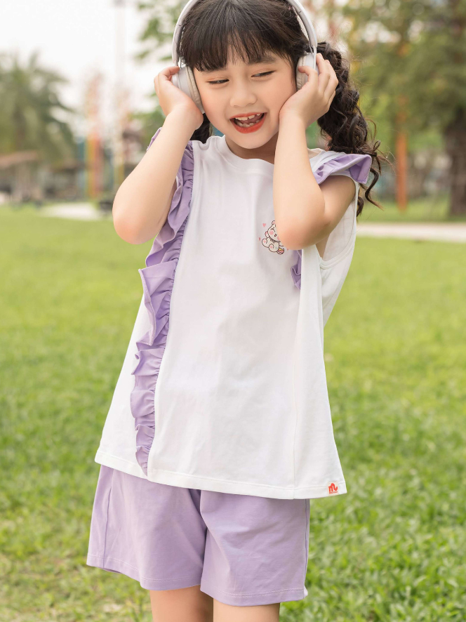rbg622-set-cotton-be-gai-jolie-2-3-6-7-r5-riomio
