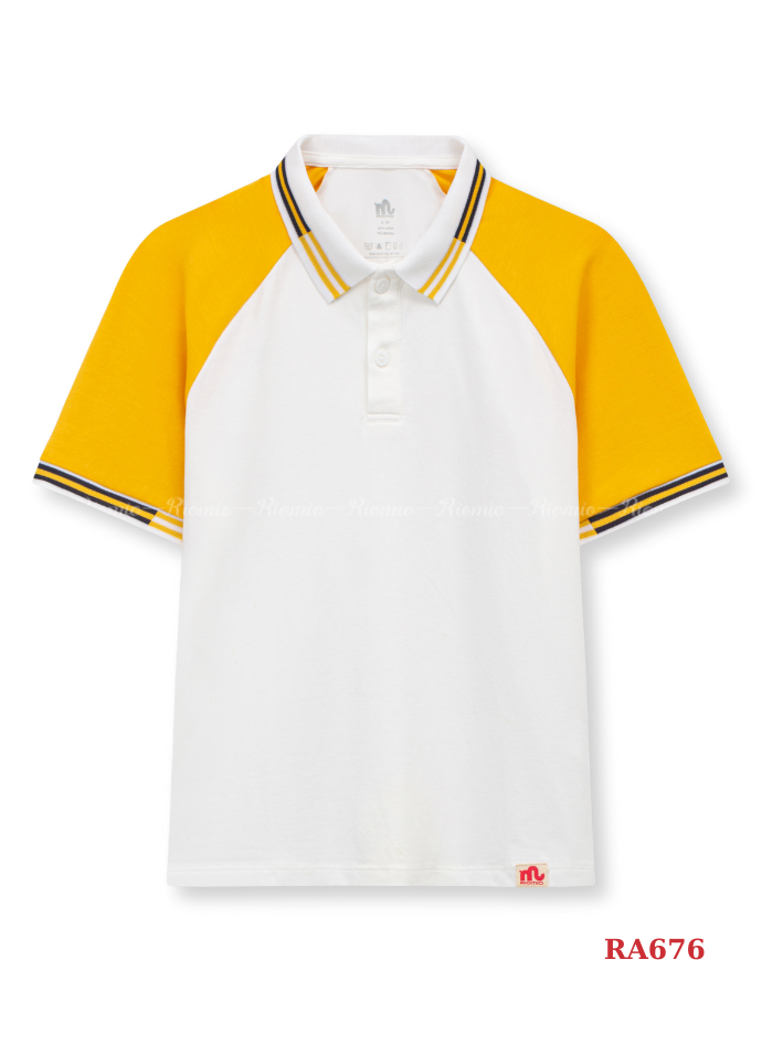 ra676-ao-polo-kevin-bt-phoi-mau-5-6-10-11-r6-riomio